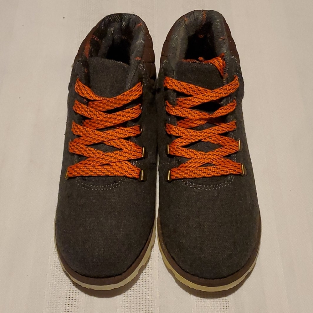 Carter's Marsh Toddler Boot